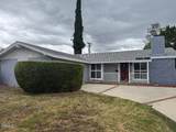 20801 Lull Street - Photo 1
