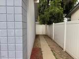 20801 Lull Street - Photo 4