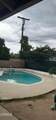 20801 Lull Street - Photo 5