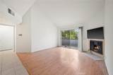 7640 Oso Avenue - Photo 1