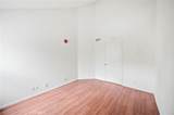 7640 Oso Avenue - Photo 9