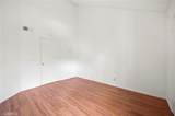 7640 Oso Avenue - Photo 10