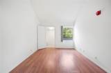 7640 Oso Avenue - Photo 11