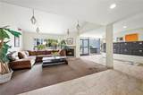 7640 Oso Avenue - Photo 12