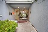 7640 Oso Avenue - Photo 13