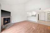 7640 Oso Avenue - Photo 2