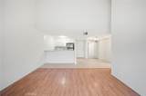 7640 Oso Avenue - Photo 3