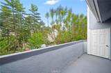 7640 Oso Avenue - Photo 4