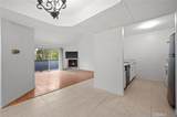 7640 Oso Avenue - Photo 5