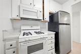7640 Oso Avenue - Photo 6