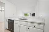 7640 Oso Avenue - Photo 7