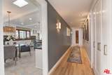 1334 Charmel Place - Photo 21