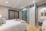 1334 Charmel Place - Photo 30