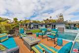 1334 Charmel Place - Photo 41