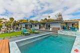 1334 Charmel Place - Photo 42