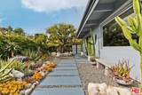 1334 Charmel Place - Photo 47