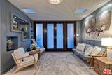 1334 Charmel Place - Photo 50