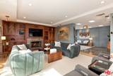 1334 Charmel Place - Photo 8