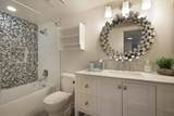 5301 Waverly Drive - Photo 10