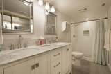 5301 Waverly Drive - Photo 11