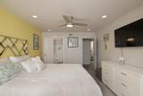 5301 Waverly Drive - Photo 12
