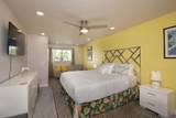 5301 Waverly Drive - Photo 13