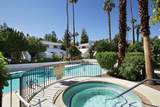 5301 Waverly Drive - Photo 14