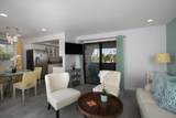 5301 Waverly Drive - Photo 16