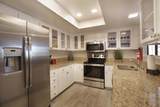 5301 Waverly Drive - Photo 4