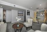 5301 Waverly Drive - Photo 5