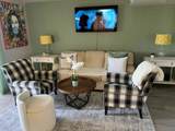 5301 Waverly Drive - Photo 7