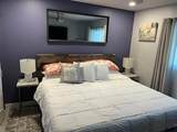 5301 Waverly Drive - Photo 8