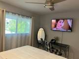 5301 Waverly Drive - Photo 9