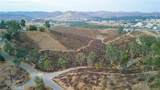 0 Sunny Slope Avenue - Photo 12