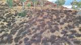 0 Sunny Slope Avenue - Photo 13