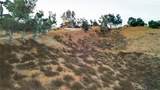 0 Sunny Slope Avenue - Photo 15