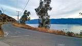 0 Sunny Slope Avenue - Photo 2