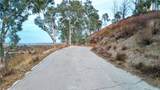 0 Sunny Slope Avenue - Photo 4