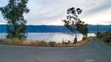 0 Sunny Slope Avenue - Photo 5