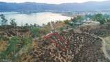 0 Sunny Slope Avenue - Photo 7