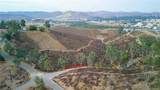 0 Sunny Slope Avenue - Photo 8