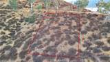 0 Sunny Slope Avenue - Photo 9
