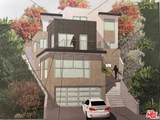 4601 Ensenada Drive - Photo 1