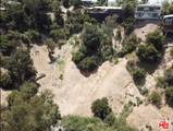 4601 Ensenada Drive - Photo 9