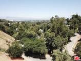 4601 Ensenada Drive - Photo 11