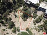4601 Ensenada Drive - Photo 2