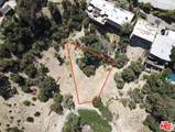 4601 Ensenada Drive - Photo 3