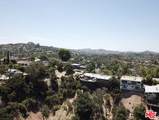 4601 Ensenada Drive - Photo 4