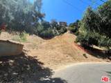 4601 Ensenada Drive - Photo 8