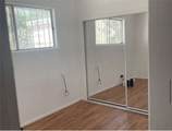 8724 Ruthelen Street - Photo 10